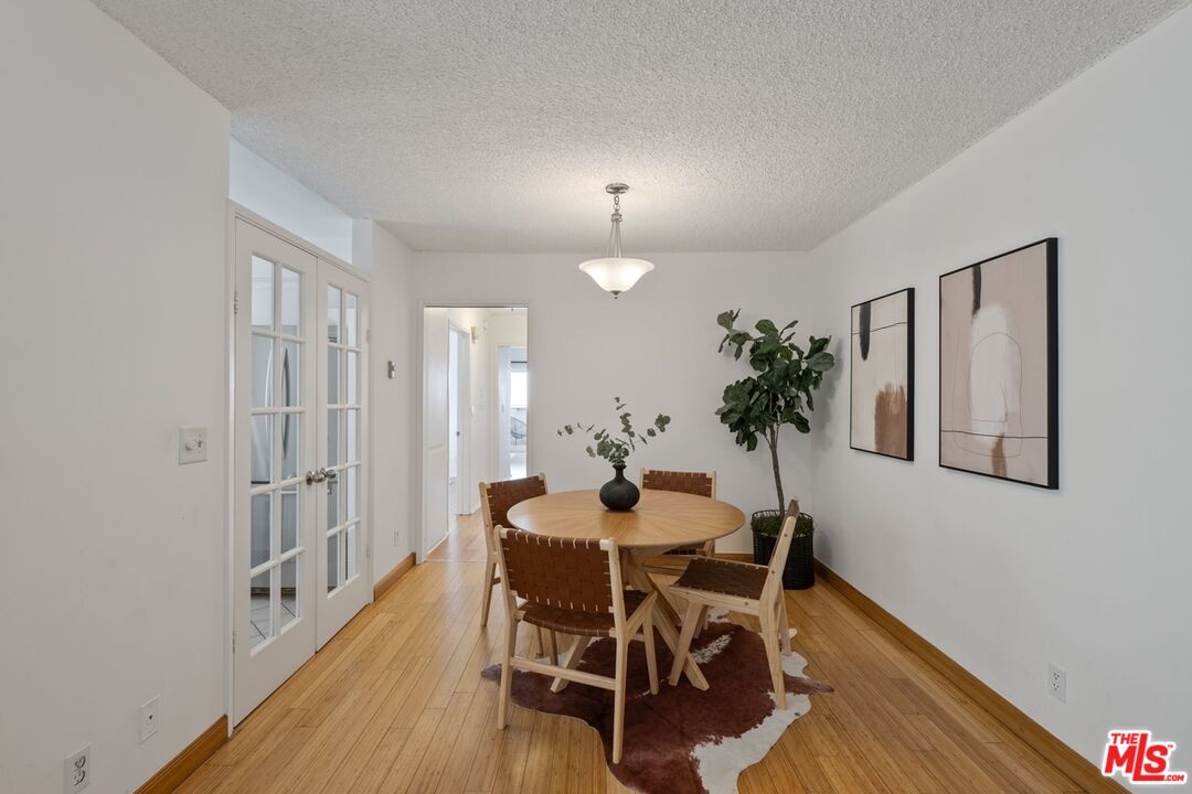 1730 Camden Ave Unit: 103