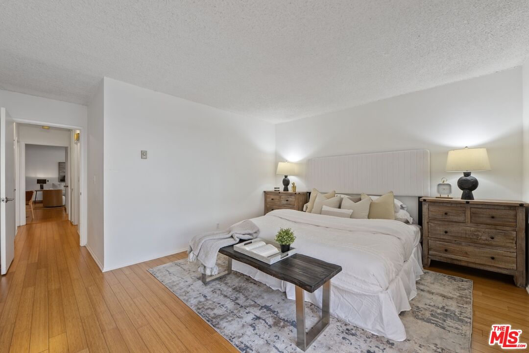 1730 Camden Ave Unit: 103