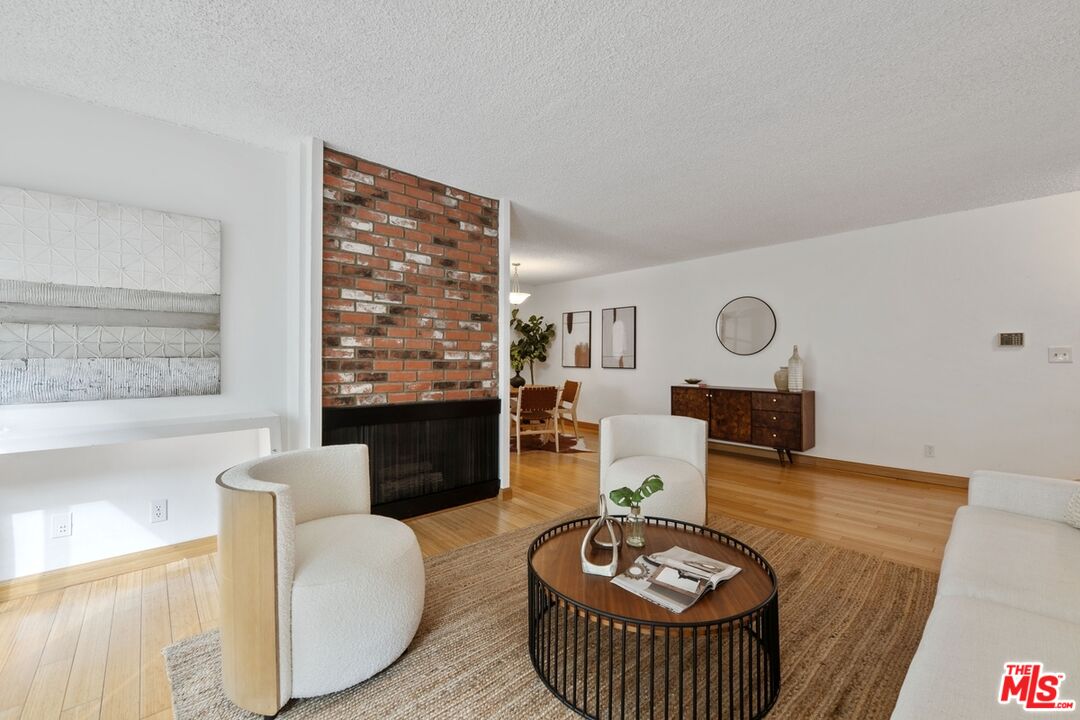 1730 Camden Ave Unit: 103