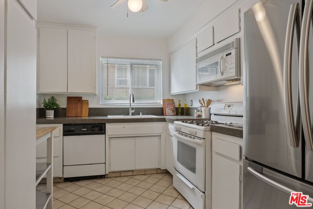 1730 Camden Ave Unit: 103
