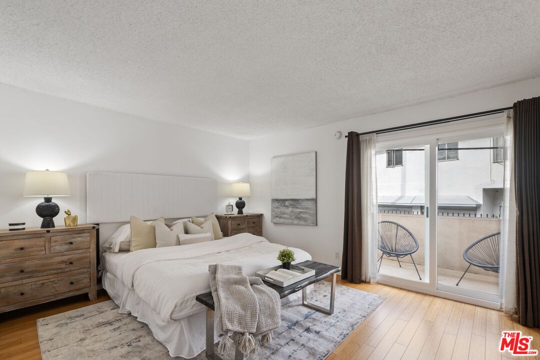 1730 Camden Ave Unit: 103