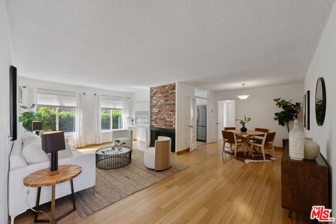 1730 Camden Ave Unit: 103