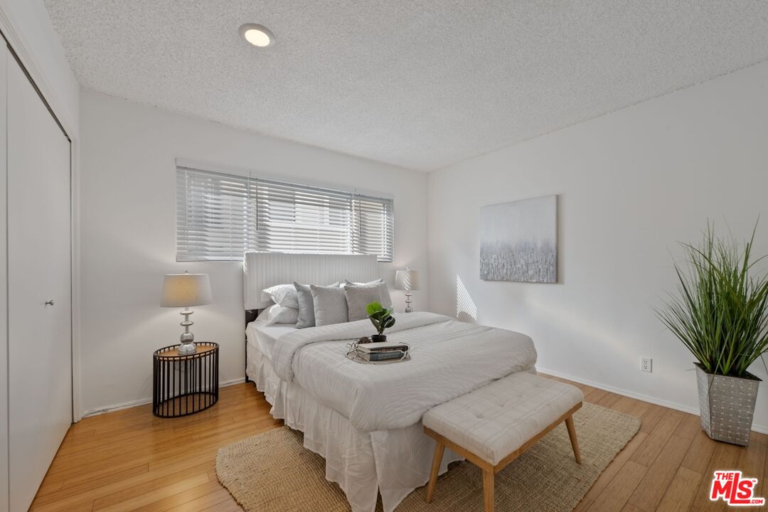 1730 Camden Ave Unit: 103