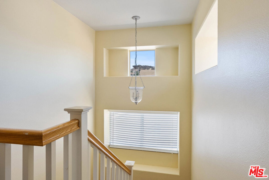 15830 Alisa Viejo Ct