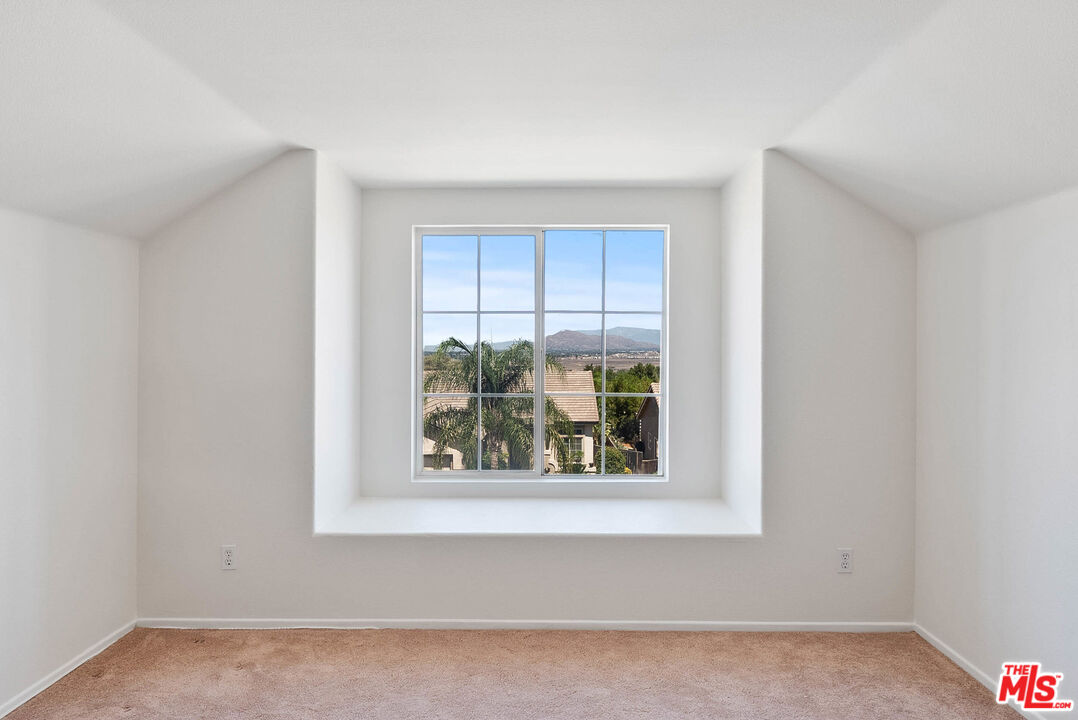 15830 Alisa Viejo Ct