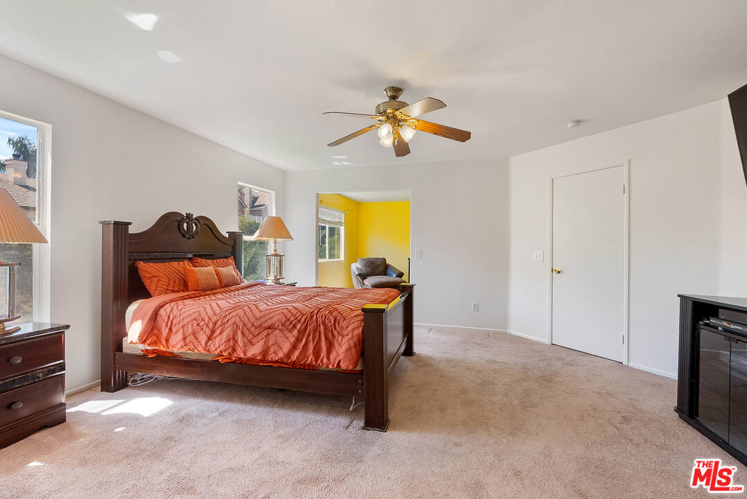 15830 Alisa Viejo Ct