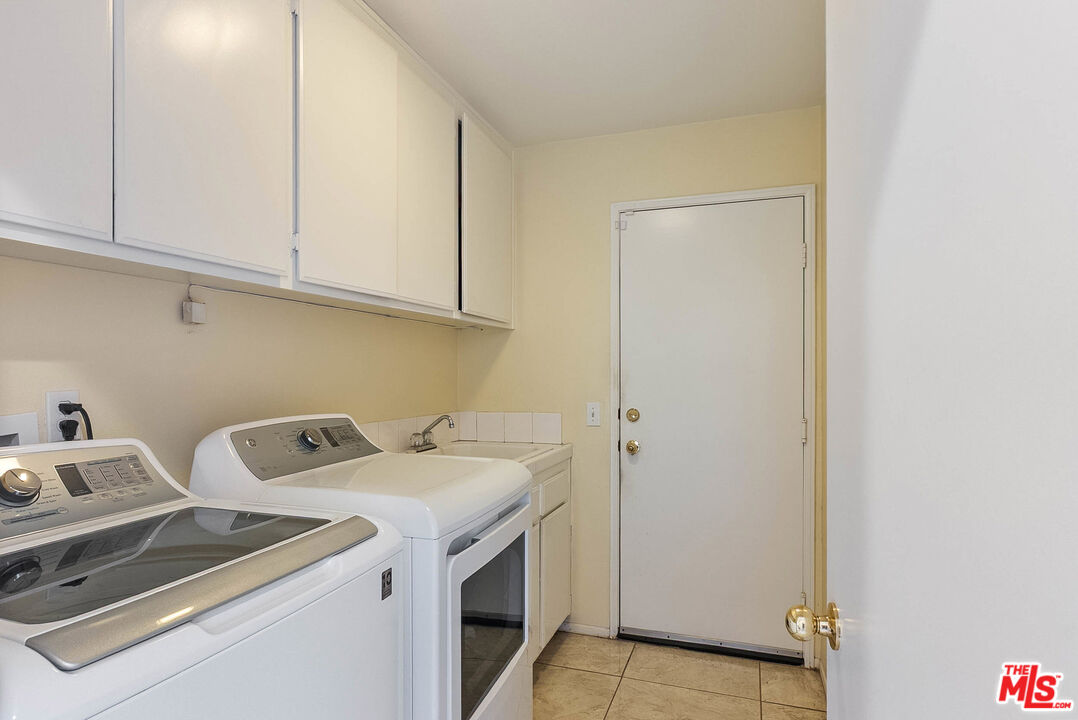 15830 Alisa Viejo Ct