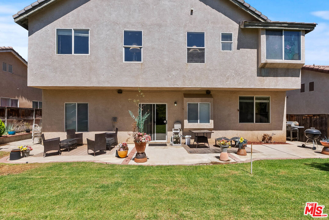 15830 Alisa Viejo Ct