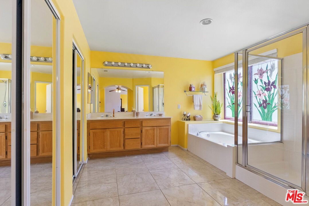 15830 Alisa Viejo Ct