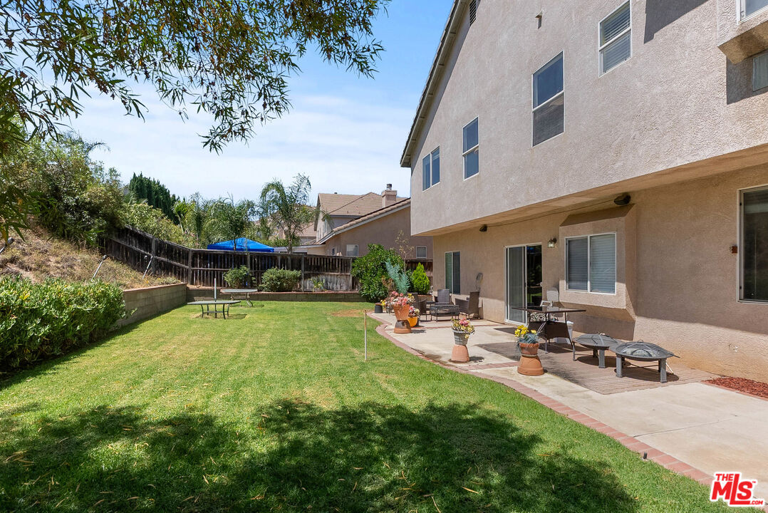 15830 Alisa Viejo Ct