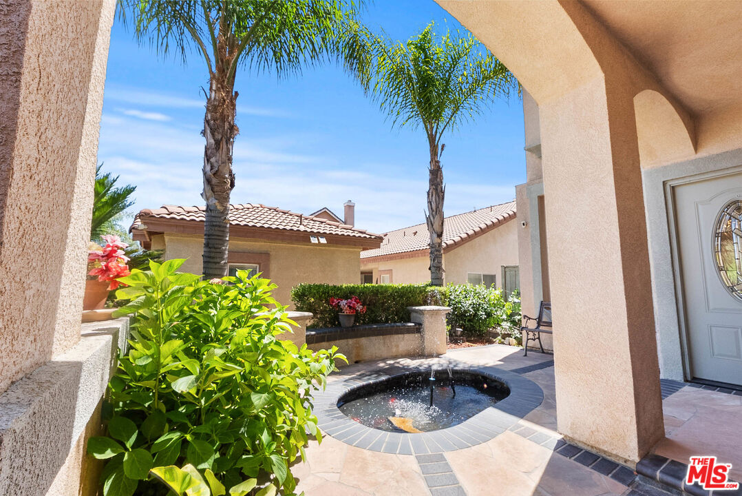 15830 Alisa Viejo Ct