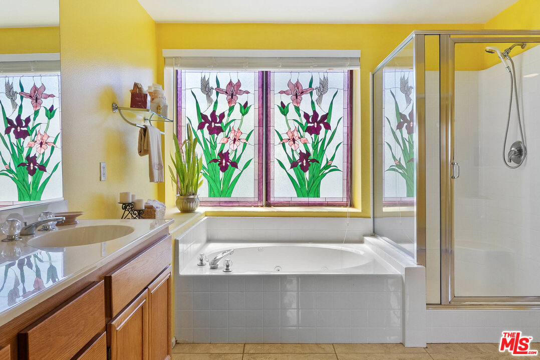 15830 Alisa Viejo Ct