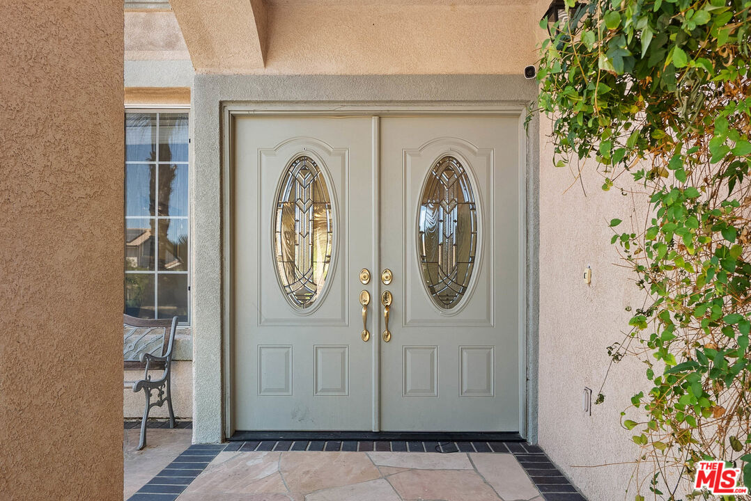 15830 Alisa Viejo Ct