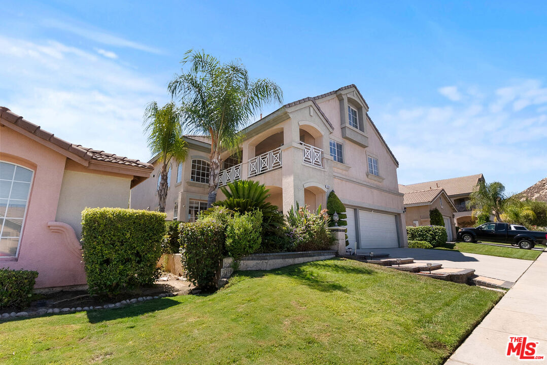 15830 Alisa Viejo Ct