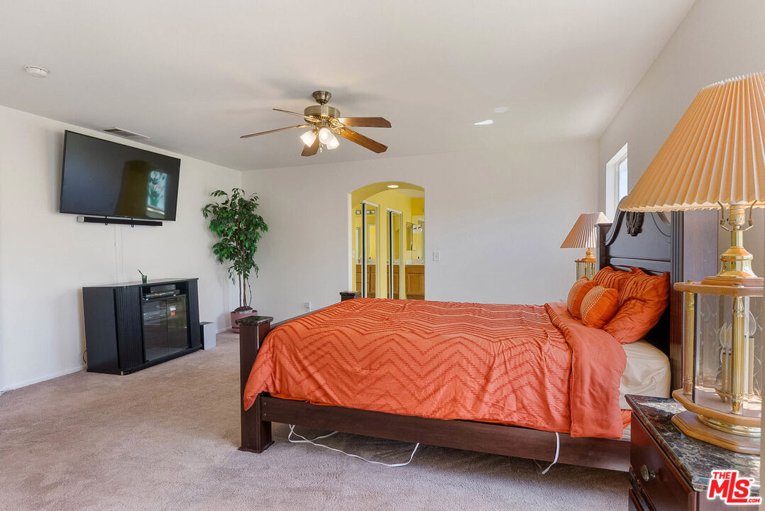 15830 Alisa Viejo Ct