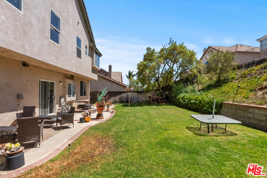 15830 Alisa Viejo Ct