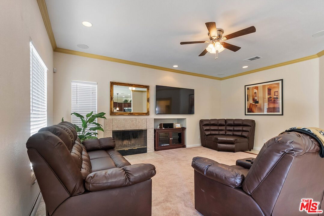 15830 Alisa Viejo Ct