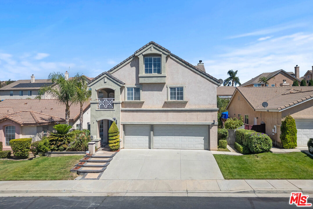 15830 Alisa Viejo Ct