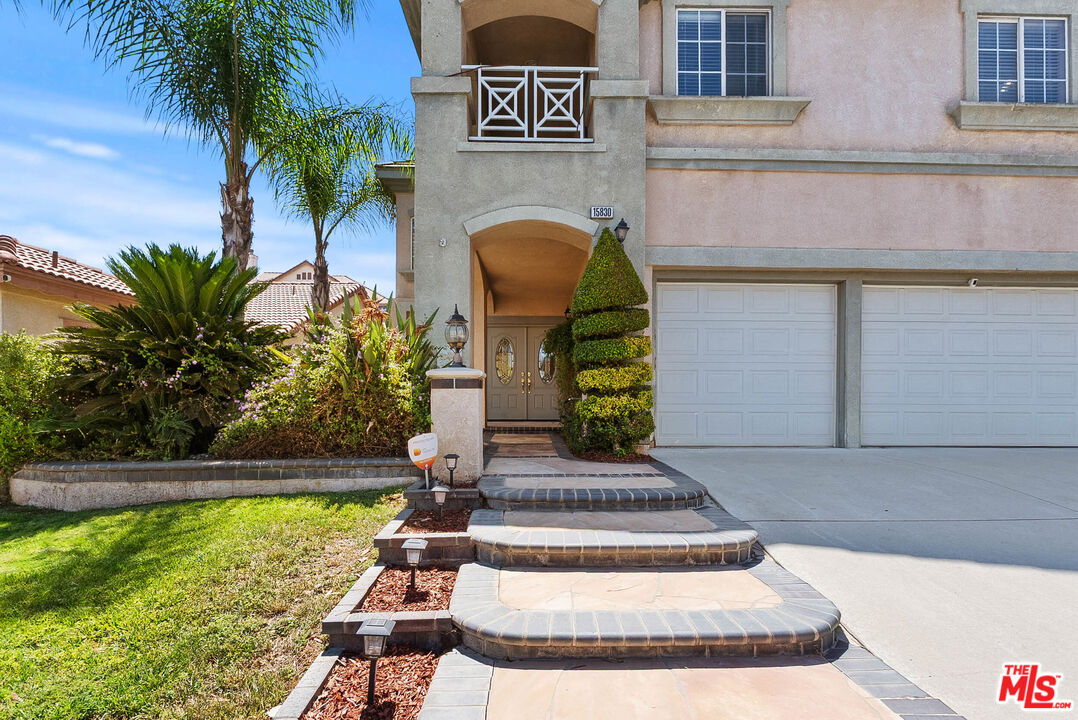 15830 Alisa Viejo Ct