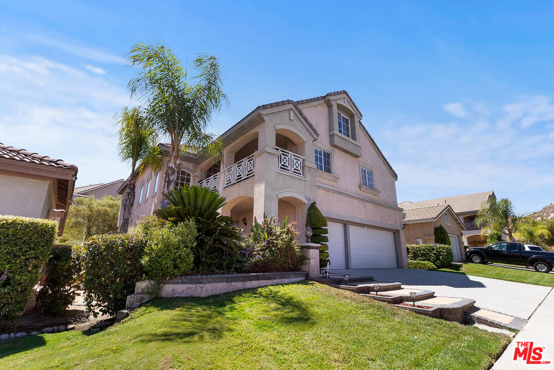 15830 Alisa Viejo Ct