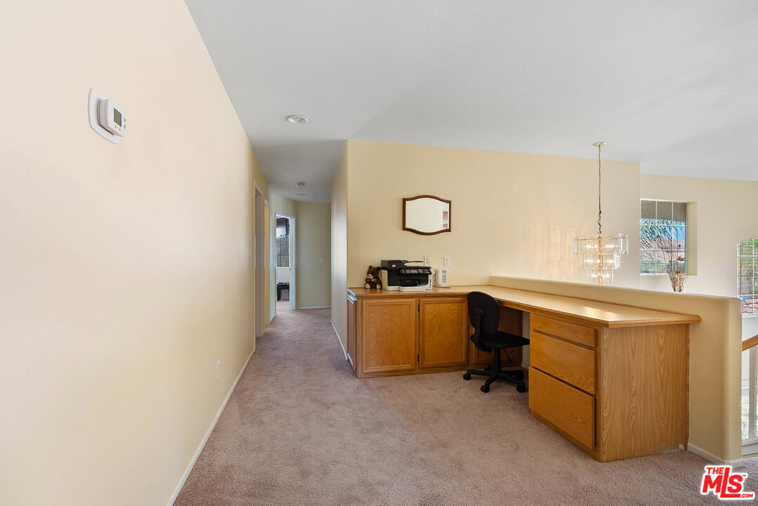 15830 Alisa Viejo Ct