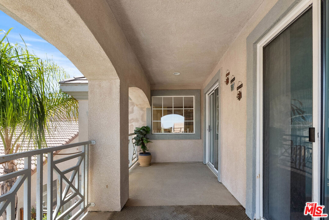 15830 Alisa Viejo Ct