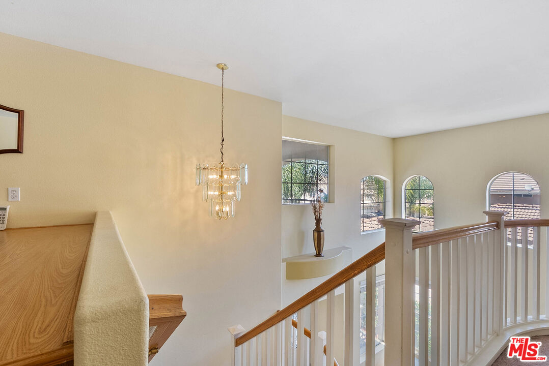 15830 Alisa Viejo Ct