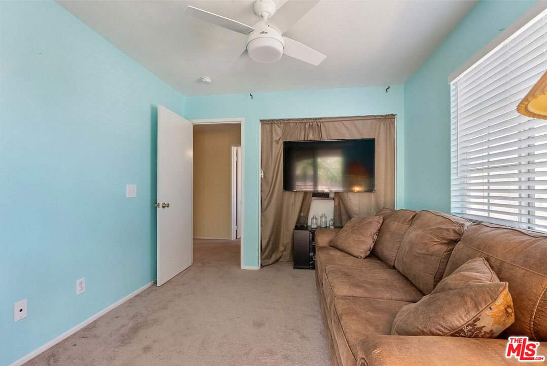 15830 Alisa Viejo Ct