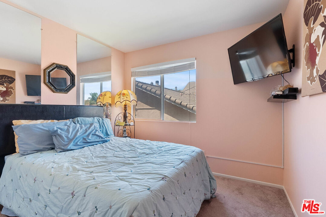 15830 Alisa Viejo Ct