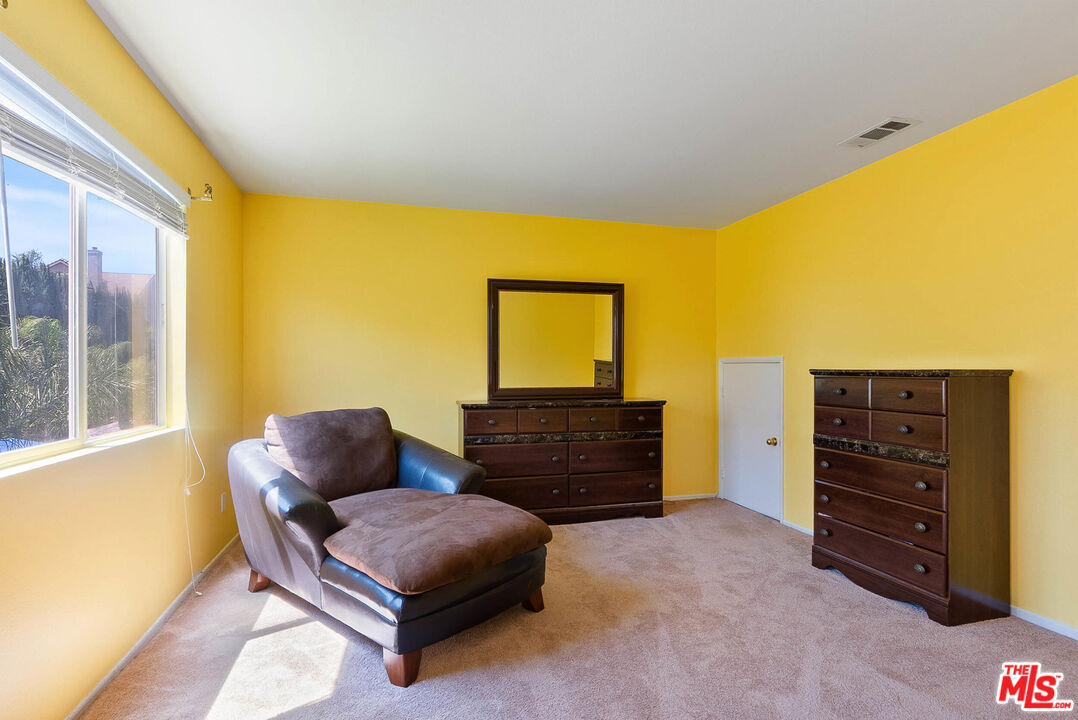 15830 Alisa Viejo Ct