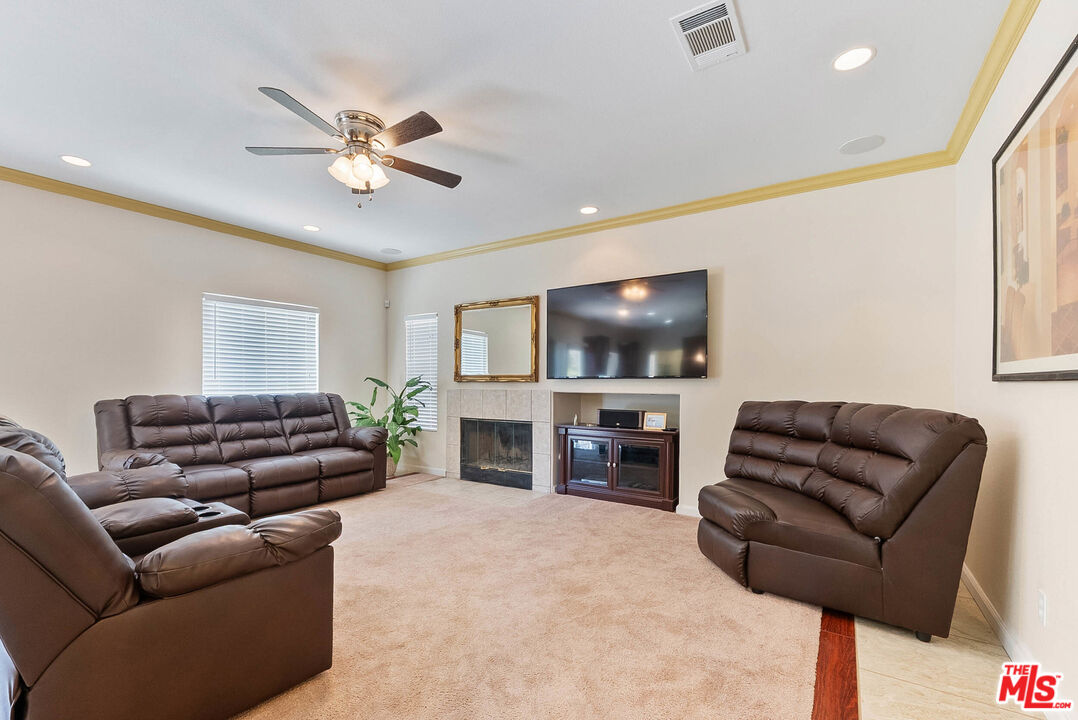 15830 Alisa Viejo Ct