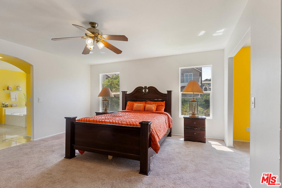 15830 Alisa Viejo Ct