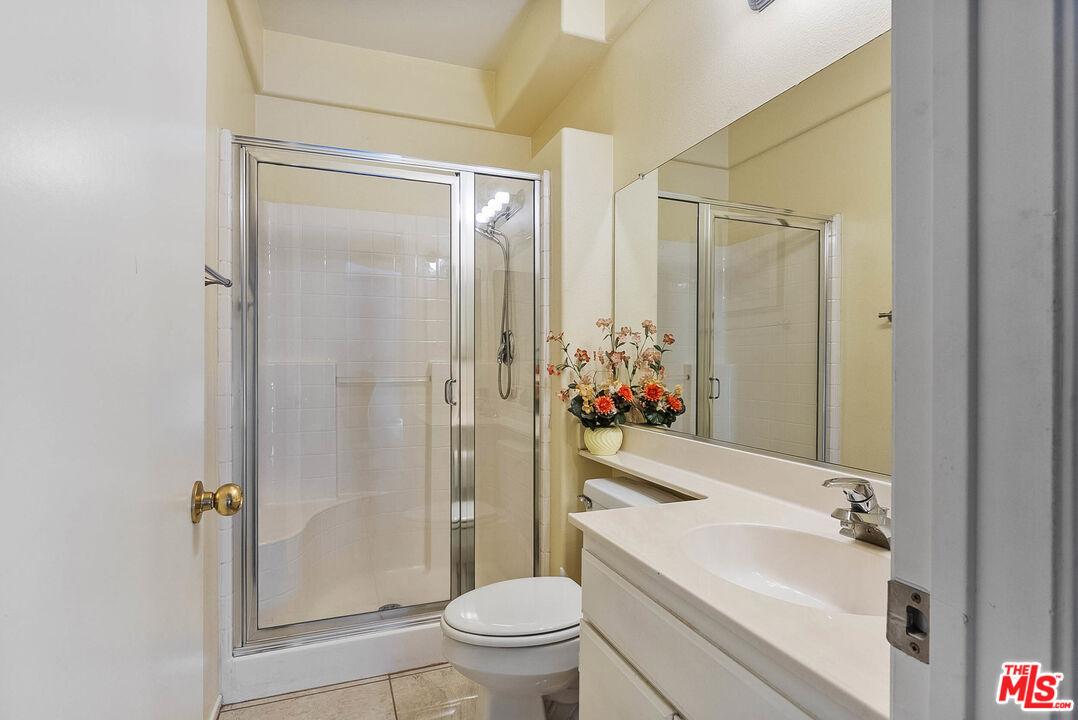 15830 Alisa Viejo Ct