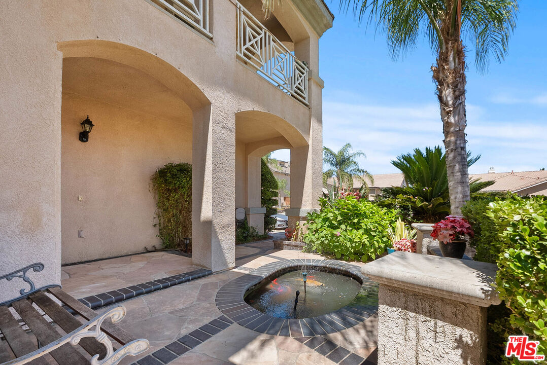 15830 Alisa Viejo Ct