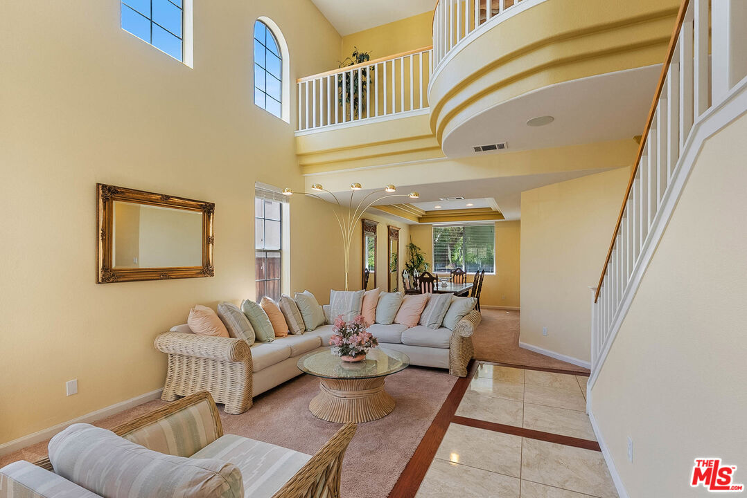 15830 Alisa Viejo Ct