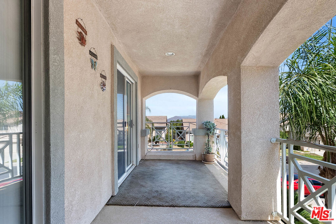 15830 Alisa Viejo Ct