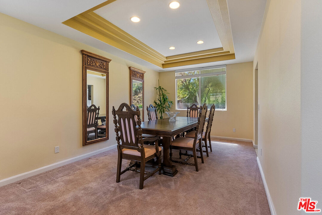 15830 Alisa Viejo Ct