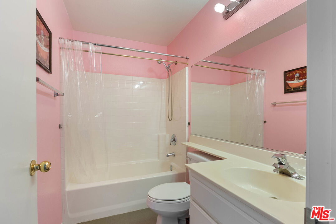 15830 Alisa Viejo Ct