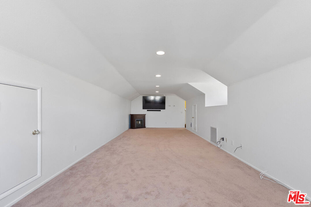 15830 Alisa Viejo Ct