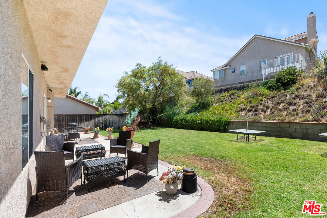 15830 Alisa Viejo Ct