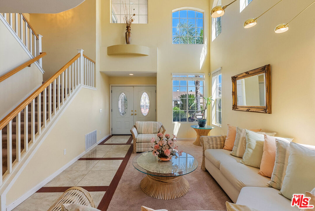 15830 Alisa Viejo Ct