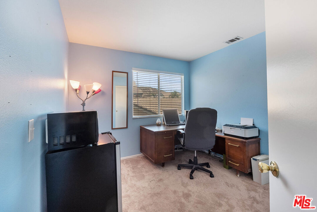 15830 Alisa Viejo Ct