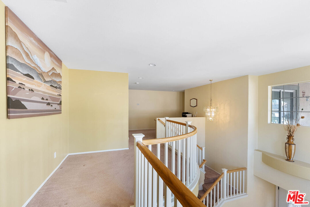 15830 Alisa Viejo Ct