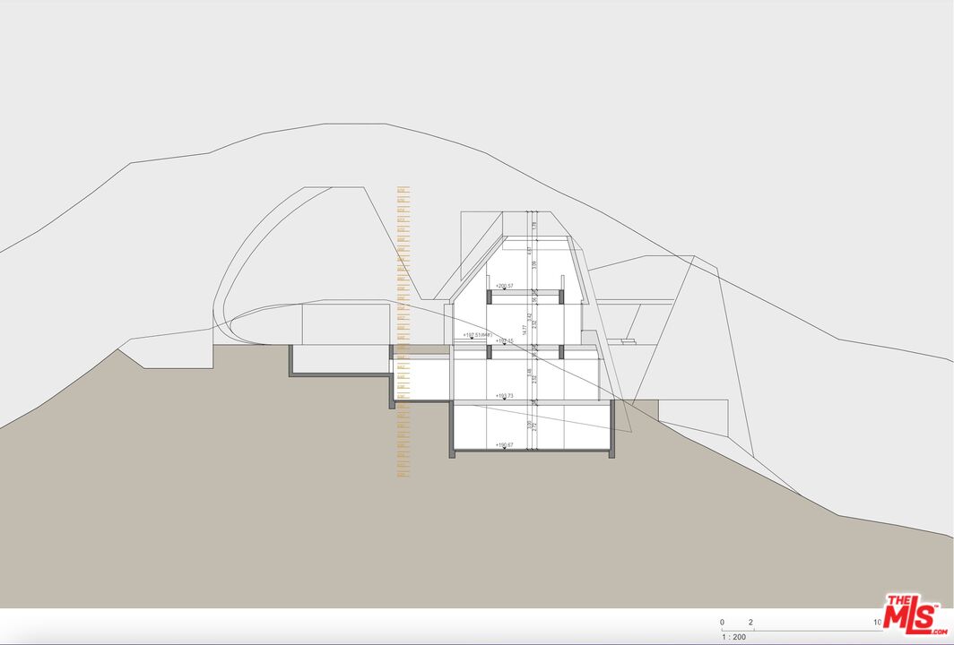 1830 N Sierra Bonita Ave