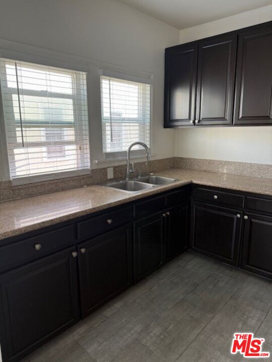 1406 2nd Ave Unit: 1406 1/2