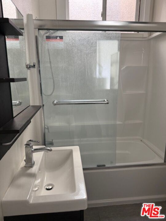 1406 2nd Ave Unit: 1406 1/2