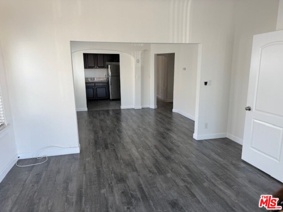 1406 2nd Ave Unit: 1406 1/2