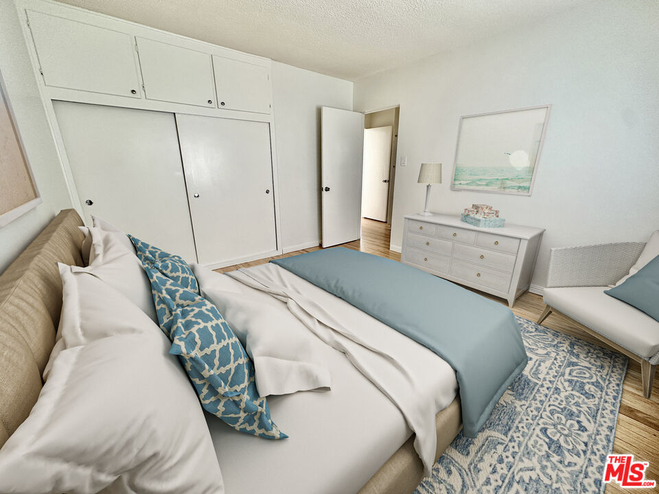 623 Ashland Ave Unit: 1