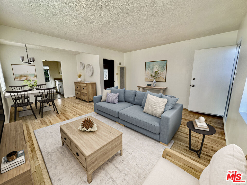 623 Ashland Ave Unit: 1