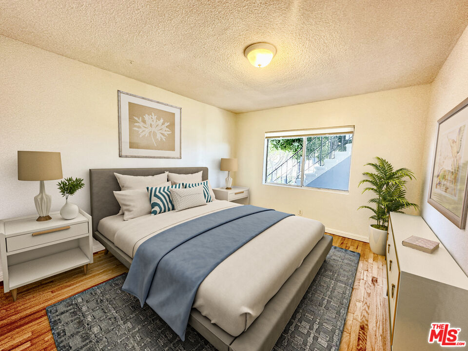 623 Ashland Ave Unit: 1